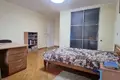 Wohnung 2 zimmer 75 m² Odessa, Ukraine