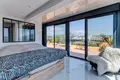 3 bedroom apartment  Clans, France