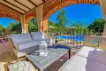 Villa 4 chambres 205 m² Grad Novigrad, Croatie