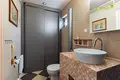 Maison 133 m² Rakauski sielski Saviet, Bélarus