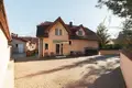 Apartamento 600 m² Voivodato de Pomerania, Polonia