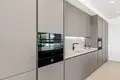 Dom 6 pokojów 597 m² Benahavis, Hiszpania