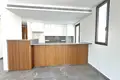 Appartement 3 chambres 149 m² Strovolos, Chypre