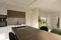 Wohnung 4 zimmer 116 m² San Pedro del Pinatar, Spanien