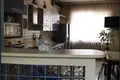 Дом 5 комнат 260 м² Одесса, Украина