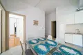 Wohnung 3 zimmer 84 m² Morinj, Montenegro