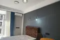 1 room studio apartment 32 m² in Tbilisi, Georgia