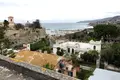 Appartement 3 chambres 63 m² Tropea, Italie