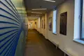 Office 2 520 m² in Moscow, Russia