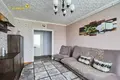 Дом 74 м² Косино, Беларусь