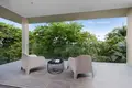 Wohnung 5 Schlafzimmer 833 m² Choeng Thale, Thailand