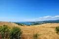 Grundstück 15 500 m² Megali Panagia, Griechenland