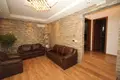 Haus 6 Schlafzimmer 155 m² Dobra Voda, Montenegro