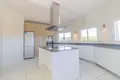 3-Schlafzimmer-Villa 198 m² Madalena, Portugal