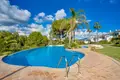 Haus 3 Schlafzimmer 287 m² Mijas, Spanien