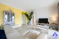 Wohnung 2 Schlafzimmer 114 m² Radovici, Montenegro