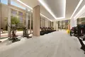 2 bedroom apartment 117 m² Dubai, United Arab Emirates