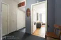 Квартира 1 комната 34 м² Минск, Беларусь