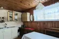 Maison 324 m² Dovainonys, Lituanie