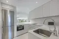 Wohnung 2 Schlafzimmer 189 m² Dos Hermanas, Spanien