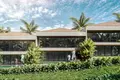 3 bedroom villa 120 m² Kutuh, Indonesia