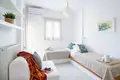 2 room villa 90 m² Neos Marmaras, Greece