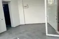Propiedad comercial 57 m² en Odesa, Ucrania