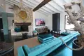 3 bedroom villa 450 m² La Nucia, Spain