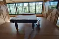 Wohnung 1 Schlafzimmer 53 m² Mittelmeerregion, Türkei