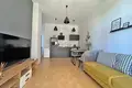 1 bedroom apartment 48 m² Sveti Vlas, Bulgaria