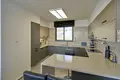 Apartamento 3 habitaciones 105 m² Agios Amvrosios, Chipre del Norte