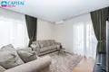 House 185 m² Gudeliai, Lithuania