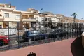 Bungalow 1 pokój 54 m² Santa Pola, Hiszpania