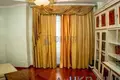 4 room apartment 187 m² Odesa, Ukraine