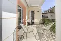 Mieszkanie 2 pokoi 133 m² San Pedro Alcantara, Hiszpania