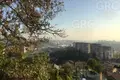 2 room apartment 50 m² Evenkiysky Rayon, Russia
