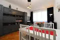 Wohnung 1 zimmer 35 m² Krakau, Polen