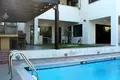 Villa de 9 habitaciones 386 m² Municipality of Rafina Pikermi, Grecia