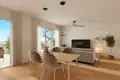 Appartement 3 chambres  Finestrat, Espagne