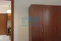 Mieszkanie 2 pokoi  Kassandreia, Grecja