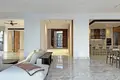 Dom 5 pokojów 870 m² Limassol, Cypr