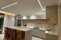 Villa de 4 habitaciones 277 m² Sapanca, Turquía