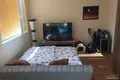 Wohnung 2 zimmer 35 m² Hauptstadt Prag, Tschechien