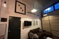 Apartamento 1 habitacion 26 m² Dos Hermanas, Španjolska