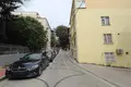 Квартира 4 комнаты 135 м², Турция