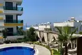 Appartement 2 chambres 100 m² Région méditerranéenne, Turquie
