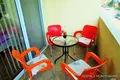 TIV019 Modern two bedroom apartment  in Tivat, Montenegro for long term rent
