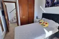 Maison 4 chambres 208 m² Dos Hermanas, Espagne