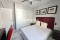 Apartamento 3 habitaciones 148 m² Marbella, Španjolska