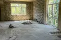 Casa 209 m² Evenkiysky Rayon, Rusia